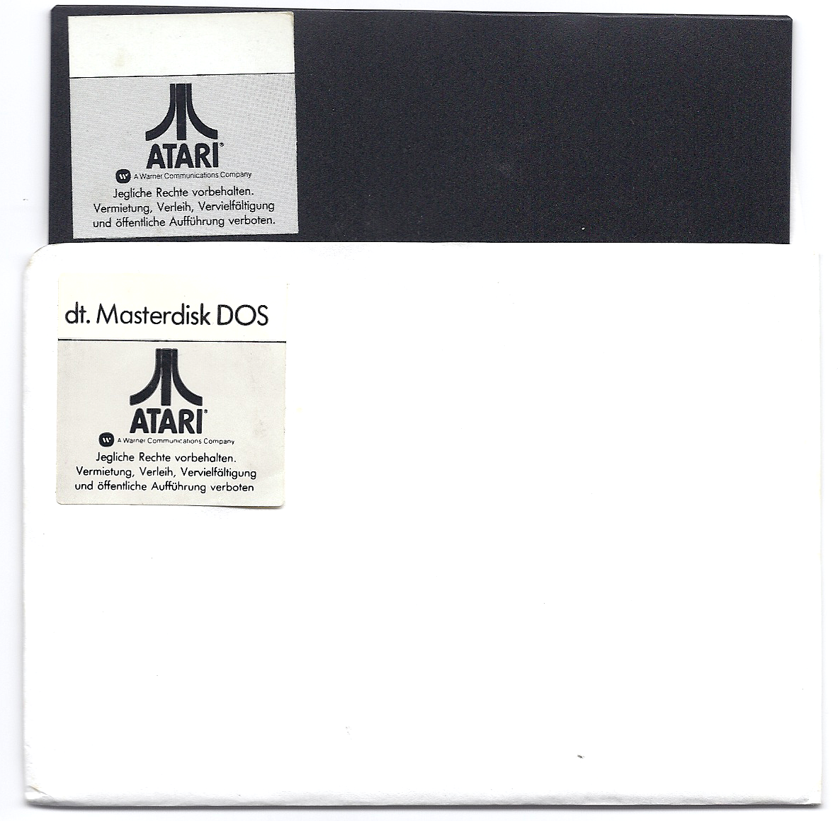 ATARI_DOS_III_GE_Disk.jpg